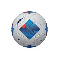 Football Molten 2025