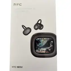 AIRPODS NE32