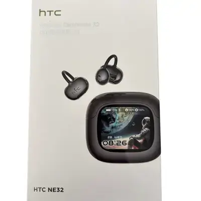 AIRPODS NE32