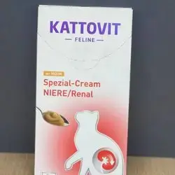 Renal with Chicken ×6