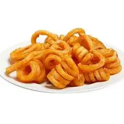 Curly Fries