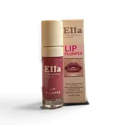 ELLA LIP PLUMPER#204