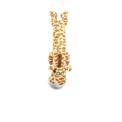 E399 Pet Toy