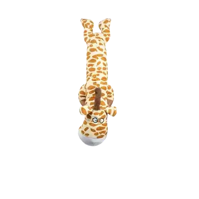 E399 Pet Toy