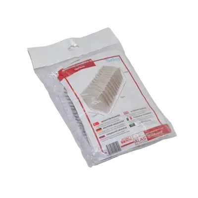 Accordion Organizer M