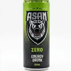 Asan 