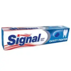 Signal T/paste Cavital Protect 50ml