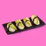 Avocado Nigiri