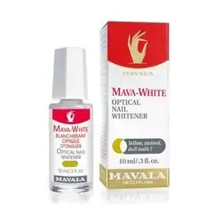 Mavala Mava-white 10ml