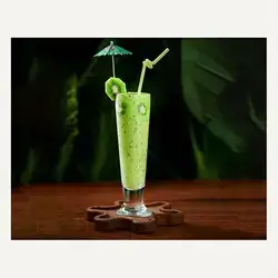 Kiwi