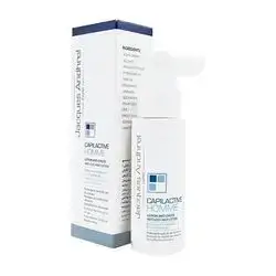 Jacques Andhrel CAPILACTIVE HOMME LOTION