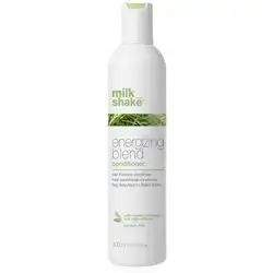 milk_shake energizing blend conditioner 300ml