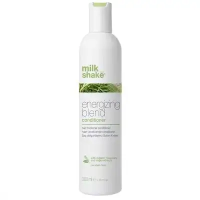 milk_shake energizing blend conditioner 300ml