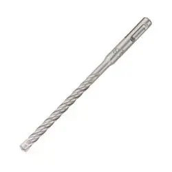 Bosch Sds-Plus-5X Hammer Drill Bit 8*160 Mm 10 Pcs