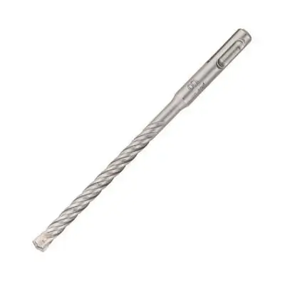Bosch Sds-Plus-5X Hammer Drill Bit 8*160 Mm 10 Pcs