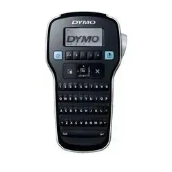 Label machine-Dymo-D1
