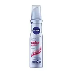 Nivea Hair Spray Color Care 150ml