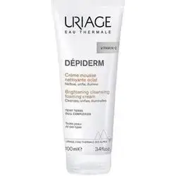 Uriage depiderm cream 100 ml