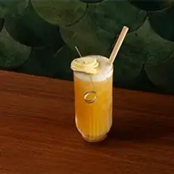 ئایس تی خۆخ