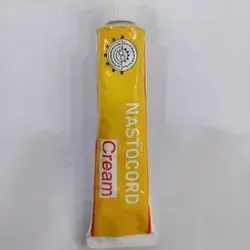 Nyestacort Ointment
