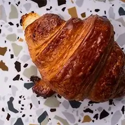 Cheese Croissant
