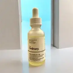 Ordinary Alpha Arbutin 2% + HA