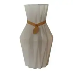 Vase, 25Cm Height