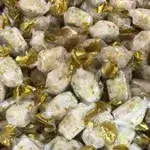 Coconut Candy Gazo