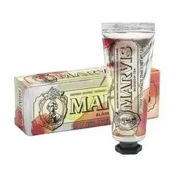 MARVIS blossom tea