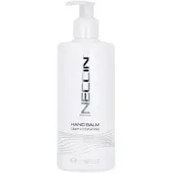 Neccin hand Balm 300ml