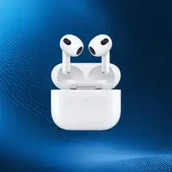 Apple Air Pod 3