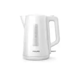 Philips Kettle