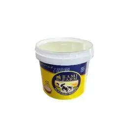 Rami Yogurt 500g