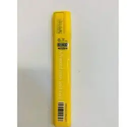 Pencil Leads 0.7