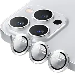 3D camera Glass for15pro max