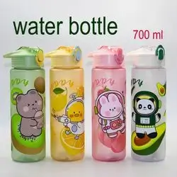Water Bottle 700ML
