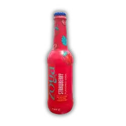 Zoya soft drink 275ml