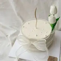 Special Cake