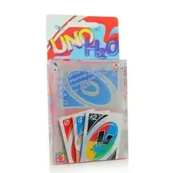 UNO Waterproof 11ga