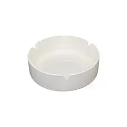 Ashtray