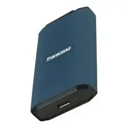 Transcend ESD410C 4TB Portable SSD
