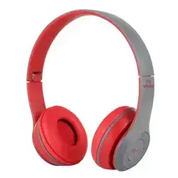 Headphone bluetooth/ quality normal