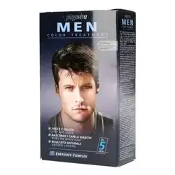 Piegaviva Men Medium Brown 4 
