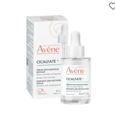 Avène Cicalfate+
