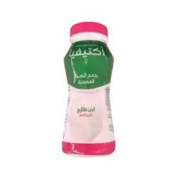 Activia Laban Light 180ml