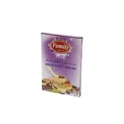 Family Mixed Spices 30 Gm