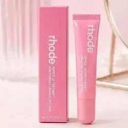Rhode Peptide Lip Treatment