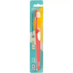 Tepe Soft Toothbrush