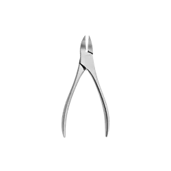 E848 Nail Clipper