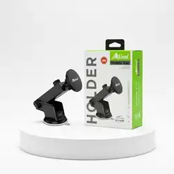 Allison Mobile Car Holder